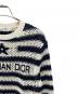 Christian Diorの古着・服飾アイテム：150000円