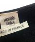 HERMESの古着・服飾アイテム：80000円