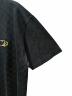 LOUIS VUITTONの古着・服飾アイテム：100000円