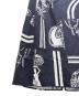 HERMESの古着・服飾アイテム：120000円