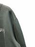 LOUIS VUITTONの古着・服飾アイテム：110000円