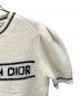 Christian Diorの古着・服飾アイテム：140000円