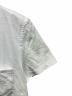HERMESの古着・服飾アイテム：35000円