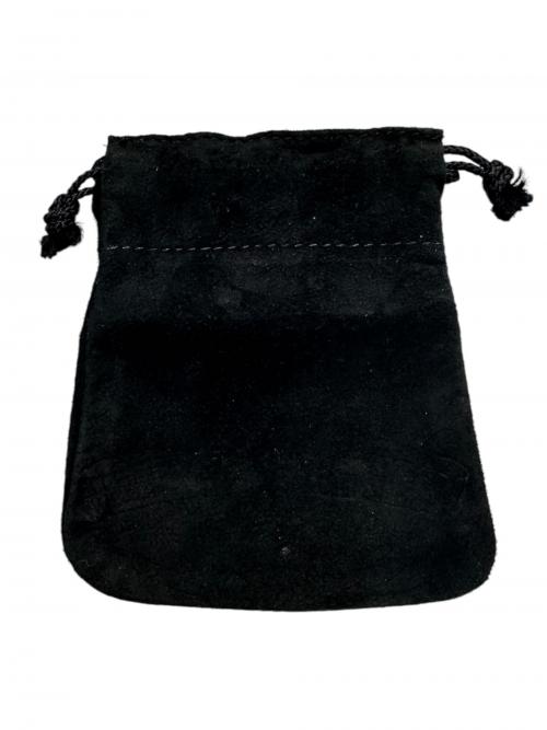 CHROME HEARTS（クロムハーツ）CHROME HEARTS (クロムハーツ) CH CRS LG BC/ラージCHクロス∔Wボロチップ サイズ:ラージ/LARGEの古着・服飾アイテム