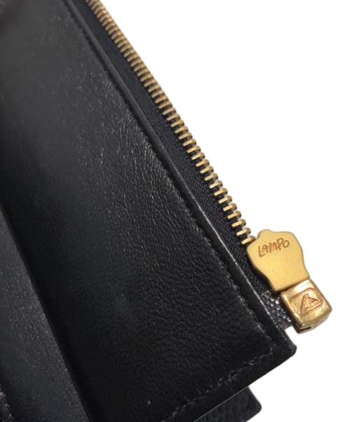 CHANEL（シャネル）CHANEL (シャネル) PTTトートバッグ ブラック サイズ:PTTの古着・服飾アイテム