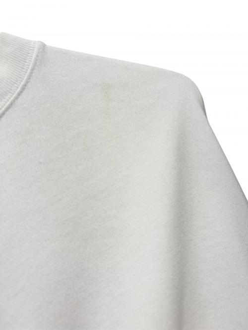 BALENCIAGA（バレンシアガ）BALENCIAGA (バレンシアガ) Political Campaign T-shirt ホワイト サイズ:XXSの古着・服飾アイテム