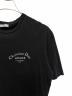 DIOR HOMMEの古着・服飾アイテム：25000円
