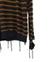 MM6 Maison Margielaの古着・服飾アイテム：44000円