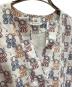 HERMESの古着・服飾アイテム：35000円