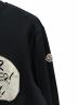 MONCLERの古着・服飾アイテム：40000円