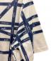 HERMESの古着・服飾アイテム：35000円