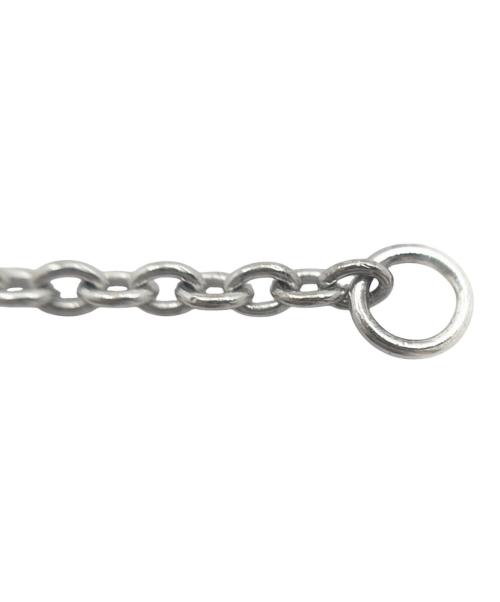 Cartier（カルティエ）Cartier (カルティエ) Baby Love bracelet ベビーラブ ブレスレット サイズ:18.5cmの古着・服飾アイテム