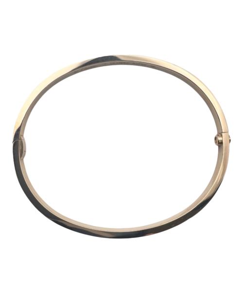 Cartier（カルティエ）Cartier (カルティエ) ラブブレスSM サイズ:17の古着・服飾アイテム