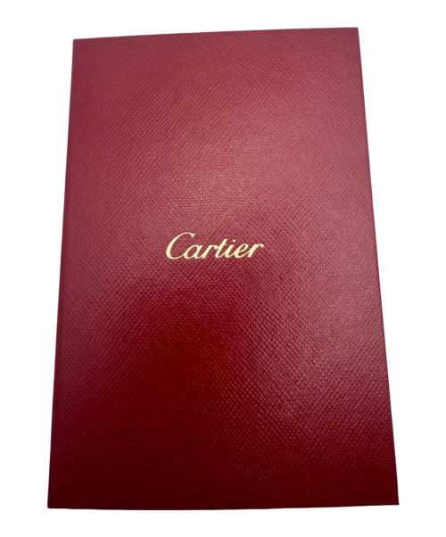 Cartier（カルティエ）Cartier (カルティエ) ラブブレスSM サイズ:17の古着・服飾アイテム