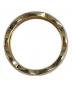 CHANEL (シャネル) ココクラッシュ ミディアム/Coco Crush Medium Ring サイズ:52/12号：500000円