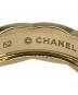 CHANELの古着・服飾アイテム：500000円