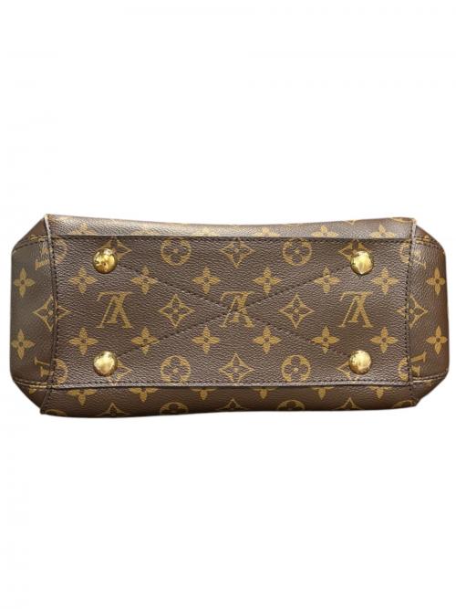 LOUIS VUITTON（ルイ ヴィトン）LOUIS VUITTON (ルイ ヴィトン) 2WAYバッグの古着・服飾アイテム
