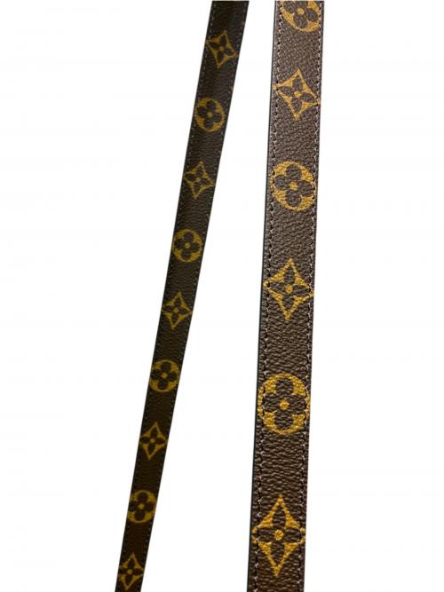 LOUIS VUITTON（ルイ ヴィトン）LOUIS VUITTON (ルイ ヴィトン) 2WAYバッグの古着・服飾アイテム