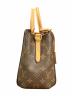 LOUIS VUITTON (ルイ ヴィトン) 2WAYバッグ：280000円