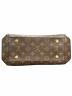 中古・古着 LOUIS VUITTON (ルイ ヴィトン) 2WAYバッグ：280000円