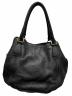 PRADA (プラダ) ヴィッテロダイノ ブラック サイズ:-：130000円