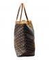 GOYARD (ゴヤール) サンルイPM/トートバッグ ブラウン サイズ:PM 未使用品：350000円