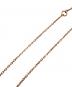 中古・古着 VAN CLEEF & ARPELS (ヴァンクリーフ＆アーペル) Sweet Alhambra bracelet/スウィートアルハンブラ シェル ブレスレット/マザーオブパール サイズ:スウィート：200000円