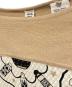 HERMESの古着・服飾アイテム：75000円