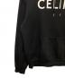 CELINEの古着・服飾アイテム：55000円
