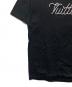 LOUIS VUITTONの古着・服飾アイテム：100000円