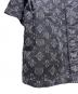 LOUIS VUITTONの古着・服飾アイテム：150000円