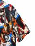 Hysteric Glamourの古着・服飾アイテム：50000円