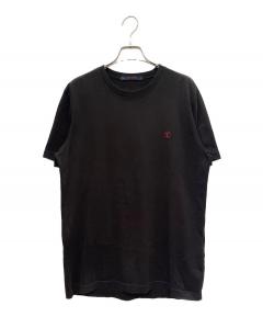 中古・古着通販】LOUIS VUITTON (ルイ ヴィトン) モノグラムスポーティ