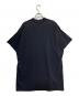 BALENCIAGA (バレンシアガ) Be Kind Tee グレー サイズ:L：35000円