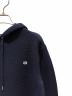 CELINEの古着・服飾アイテム：70000円