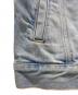 LOUIS VUITTONの古着・服飾アイテム：240000円