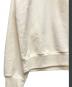 LOUIS VUITTONの古着・服飾アイテム：110000円
