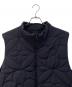 LOUIS VUITTONの古着・服飾アイテム：130000円