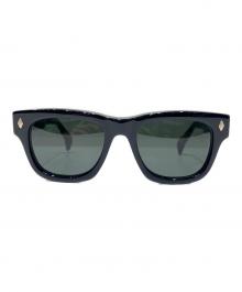 CHROME HEARTS（クロムハーツ）の古着「DICK FITZENER/サングラス」