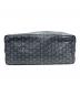 中古・古着 GOYARD (ゴヤール) サンルイPM グレー サイズ:PM：200000円