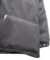 中古・古着 MONCLER (モンクレール) ACANTHE/ダウンジャケット ネイビー サイズ:2：160000円