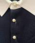 LOUIS VUITTONの古着・服飾アイテム：100000円