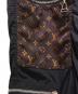 LOUIS VUITTONの古着・服飾アイテム：100000円