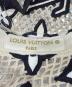 LOUIS VUITTONの古着・服飾アイテム：100000円