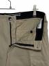 中古・古着 STONE ISLAND (ストーンアイランド) Cotton Cargo Pants ベージュ サイズ:30：25000円