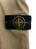 STONE ISLANDの古着・服飾アイテム：25000円