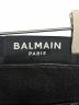 BALMAINの古着・服飾アイテム：30000円