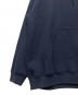 BALENCIAGAの古着・服飾アイテム：40000円