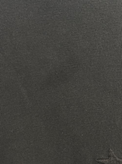 Dior（ディオール）DIOR (ディオール) ロゴTシャツ グレー サイズ:Sの古着・服飾アイテム