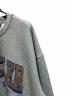 MONCLERの古着・服飾アイテム：50000円
